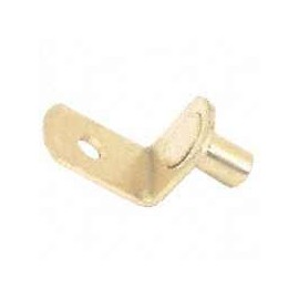 Support Shlf Anochrmbg12