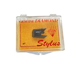 Pfanstiehl NEW IN BOX DIAMOND STYLUS NEEDLE FOR FISHER ST-67D MG-67 MG-66D  ST-66D,794-D7