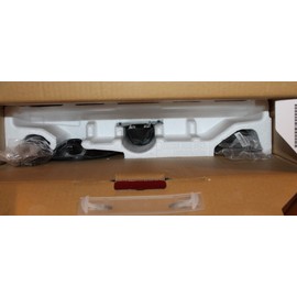 ViewSonic VX2252MH 22 Inch 2ms 60Hz 1080p Gaming Monitor with HDMI DVI and VGA I