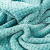 Pet Blanket for Dogs or Cats - Warm Soft Fuzzy