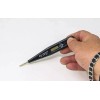 Sinometer DCY25 DC & AC Non-contact Voltage Detector