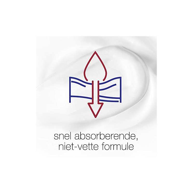 Neutrogena Handcreme norwegische Formel 75 ml