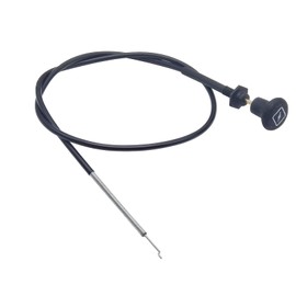 946-04214 Choke Cable for 61" CUB Cadet Z Force RZT SZ 48 50 54 60 S L LZ LE KH FAB