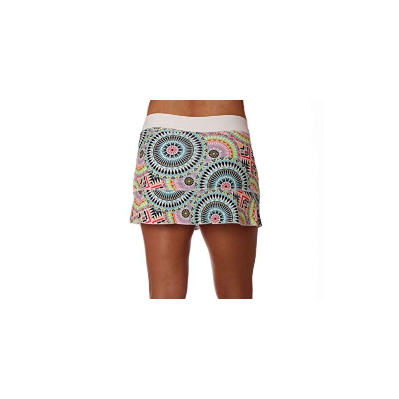 Professional Glasses Goggles for 532nm laser tattoo removal YAG IPL