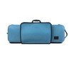 Gewa Violin Case (309130)