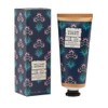 William Morris At Home Beautiful Sleep Magnesium Body Cream |