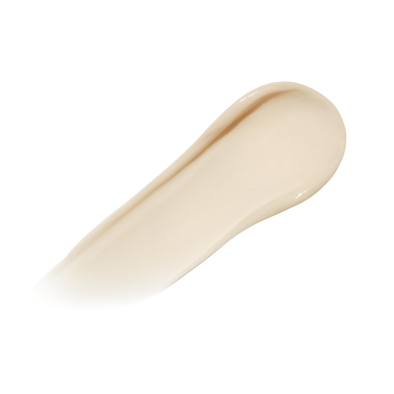 Christophe Robin Fortifying Conditioner with Amaranth Peptides