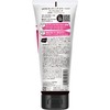 Schwarzkopf [got2b] Bonding Color Mask Endless Pink