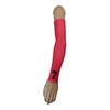 Sports Farm Custom Number/Initials Baseball Football Basketball Soccer Arm Sleeve
