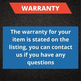 Front Inner & Outer Tie Rods & Boots For Hyundai Nexo 2019 2020 2021 2022