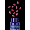 Vitawell Kids Jellybeans 60s