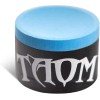 TAOM V10 BLUE CHALK (1pc.) + (1pc.) Chalk Holder Free