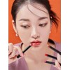 [The NBP] Poggy Smudge Matte Lipstick Set of 6 /
