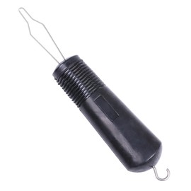Personal Button, One Hand, Easy Button, Hanging, Zipper, Pull Up, Hook, Convenient Goods, Self-Helpful Tool