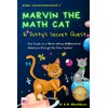 Marvin the Math Cat & Dusty's Secret Quest (US Edition)