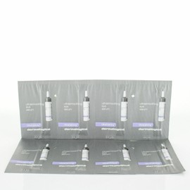Dermalogica UltraCalming UltraSmoothing Eye Serum Sample Set of 8
