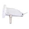 Lever Dial Indicator Stainless Steel Dial Gauge Dial Test Measuring