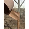 HORT Paper Tree Plant Trunk Wrap Roll, 3" X 50'