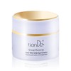 TianDe 10306 Anti-Wrinkle Cream for the Skin around the Eyes, 50 g, Complex Eye Care