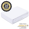 Alreya A+ Mattress Protector, 160x200