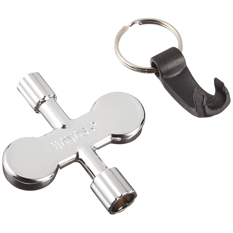 Sonor Drums Keys SN Sonar – RK [domestic regular goods]