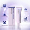Crema Active Renew Viareline Hidratante Antiarrugas