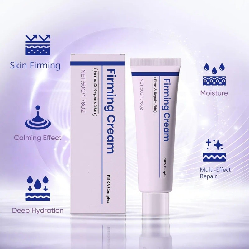 Crema Active Renew Viareline Hidratante Antiarrugas