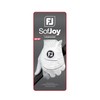 FootJoy SofJoy Men's Right Hand Regular Golf Glove