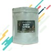 정든팜 동물성 식물성 MBP 단백질 분말 500g 1개 Jeongdeun Farm Animal & Plant-Based MBP Protein Powder 500g 1 Pack
