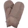 Snugrugs Girls' Gloves - m