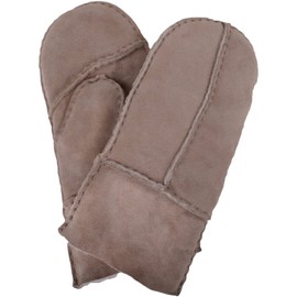 Snugrugs Girls' Gloves - m