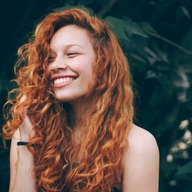 Girls With Curls · Crema Para Peinar · Definición De Rizos
