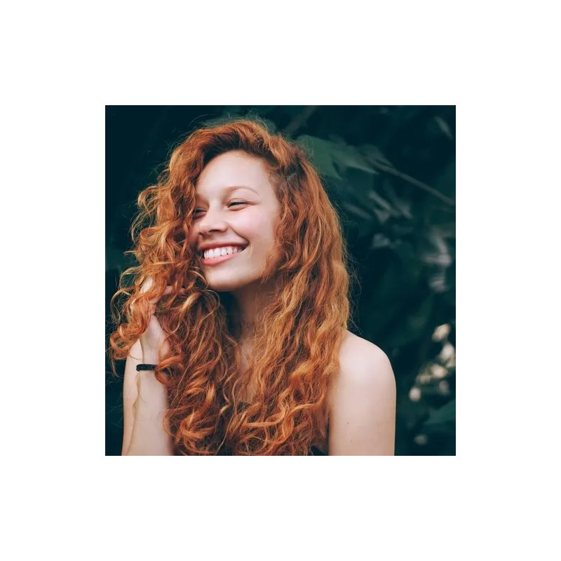 Girls With Curls · Crema Para Peinar · Definición De