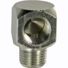 SUN UP 90° Equal Elbow, Rc1/8xR1/8
