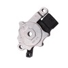 DUCRES Transmission Range Sensor Switch for Hyundai 2011-2019 Accent Elantra/GT
