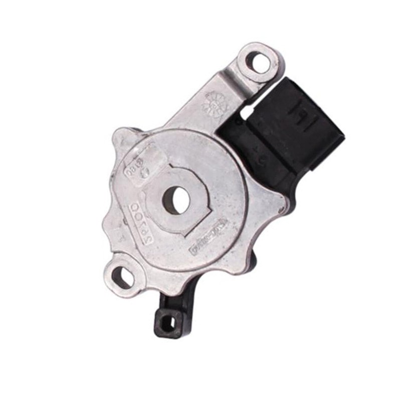 DUCRES Transmission Range Sensor Switch for Hyundai 2011-2019 Accent Elantra/GT