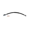 AUTO DN (2) Front Brake Hose Hydraulic Brake Hose Kit