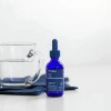 Zinc Líquido 50mg Trace Minerals Sabor Inmunidad Nutricional 59ml