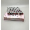 Mally Evercolor Shadow Stick Extra 8 Pc Collection Be Fierce