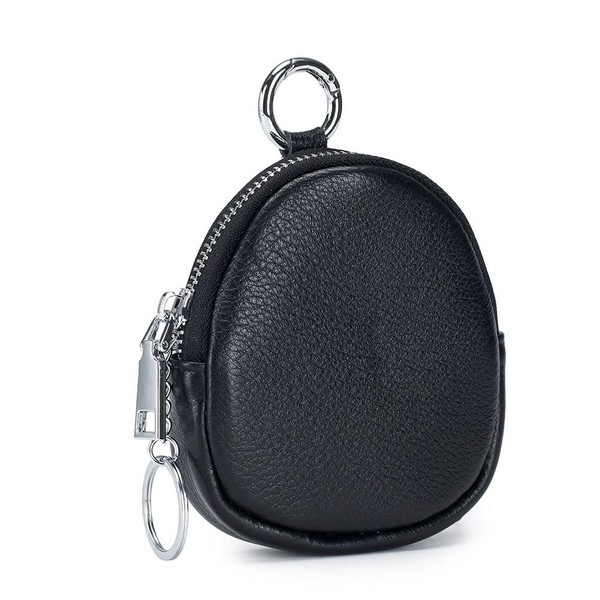 Pochette Pouch, Mini Pochette, Mini Pouch, Coin Case, Accessory Case,