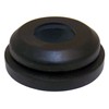Check Valve Grommet