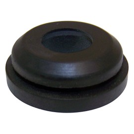 Check Valve Grommet