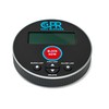 CPR V10000 Landline Call Blocker – Instantly Stop Scam Nuisance