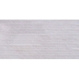 Golden OPEN Acrylic Colors iridescent pearl (fine) 8 oz. jar