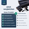 diconfa Rubber Mat SBR Made to Measure Width 8 to