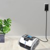 Guy-Tech 12.6V Quick Charger for Wybot Osprey Robotic Pool Cleaner