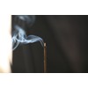 INCIENSO Almael (Pack con 20 Sticks Incienso Copal 100% Puro,