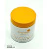 PUREHEALS Propolis 80 Sleeping Mask 3.38oz w/o box