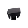 New Genuine Mazda 3 BM CX-5 Shift Lock Override Cover/Cap