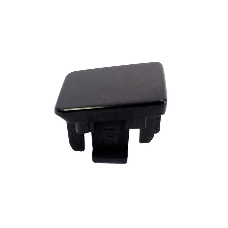 New Genuine Mazda 3 BM CX-5 Shift Lock Override Cover/Cap